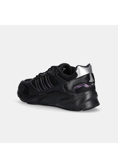 Adidas Crazychaos 2000 Kadın Günlük Spor Ayakkabı C-adıjq2259b10a00 Siyah