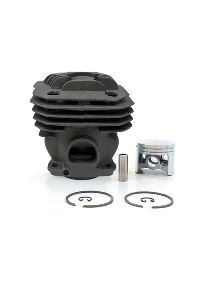 Genel Markalar Oleomac 962-965 Silindir Piston 48mm Seramik İthal