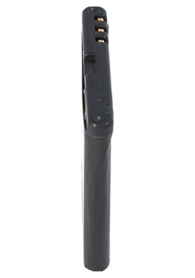 Nokia 6500 Slide. Bp 5M. 900Mah Için Uygun Accucell Batarya