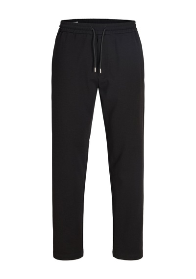 Jack & Jones Jpstkane Wıllıam Jogger Noos siyah