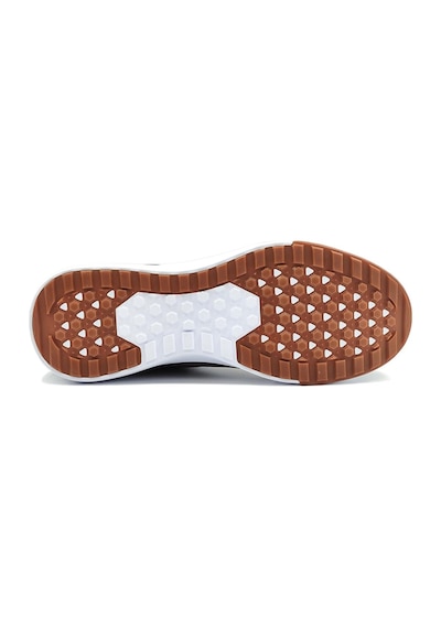 Vans Mn Range Vn0a5edyciu1 Ayakkabı Kahve 001
