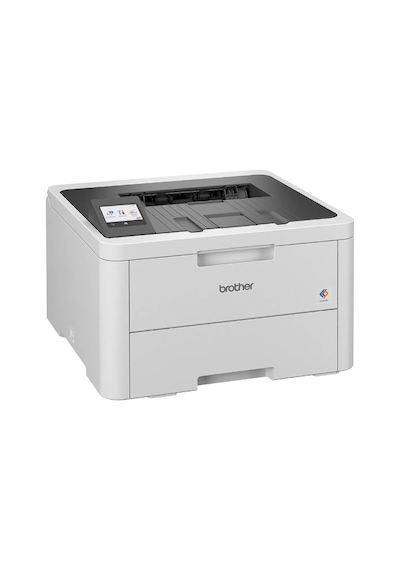Brother HL-L3280CDW Wi-Fi Renkli Laser Yazıcı