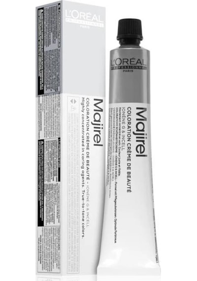 L'oreal Professionnel Majirel Saç Boyası 50 ML 1
