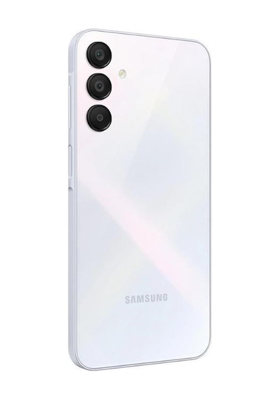 Yenilenmiş Samsung Galaxy A15 128 GB 4 GB (12 Ay Garantili)