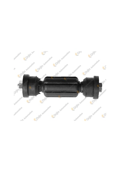 Orjın 02787 Viraj Demir Uç Lastik Tamir Takımı Focus 98 2m51 5e494 Ab-98ag 5495 Ab -