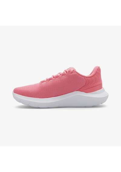 Under Armour Phade Rn 3 Kadın Pembe Koşu Ayakkabısı 3028259