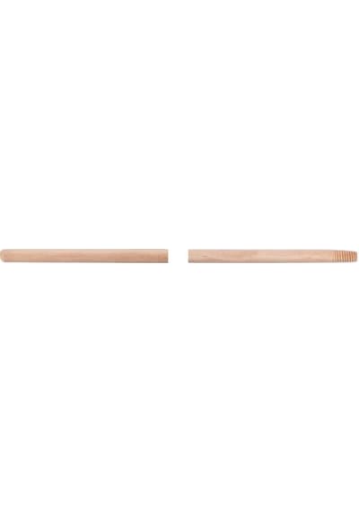 Gürgen Sırık Pasolu 120 Cm