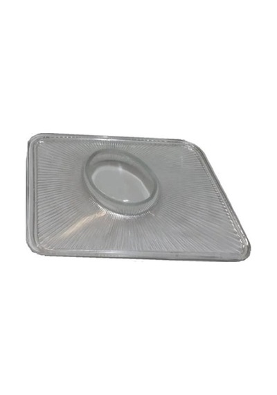 Opel Vectra B 1999-2001 Sağ Sis Far Camı 1999-2001 6710021