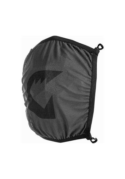 Grivel Kask Tutucu HFHOLDER Çok Renkli