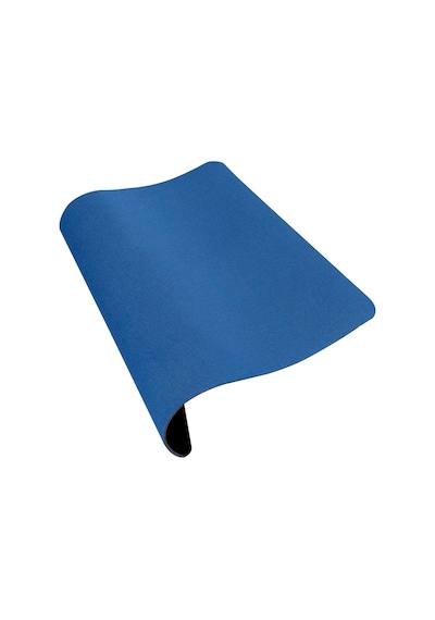 Addison 300144 Mavi Mouse Pad Poşetli 7113