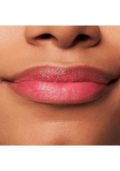 Space Glow Changing Ruj Mor Renk Uyumlu Ekspres Sonuç Parıltılı Vegan Clean Beauty Standardımıza Uygundur Alkol I Genel