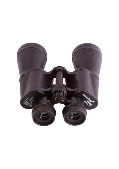 Heritage Base 12x45 Dürbün Çok Renkli