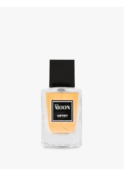 Koton Full Moon Erkek Parfüm EDT 100 ML