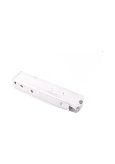 Mini - Ön Tampon Bağlantı Braketi Sol Cooper F55 2014-