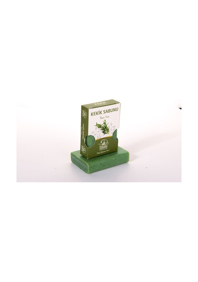 Osmanlı Sabunları Kekik Sabunu 100 G