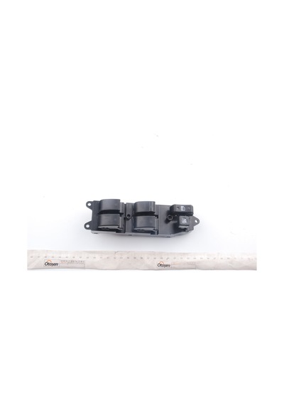 Toyota Corolla Uyumlu 2002-2007 Sol Cam Açma Düğmesi Mcar 8482012470