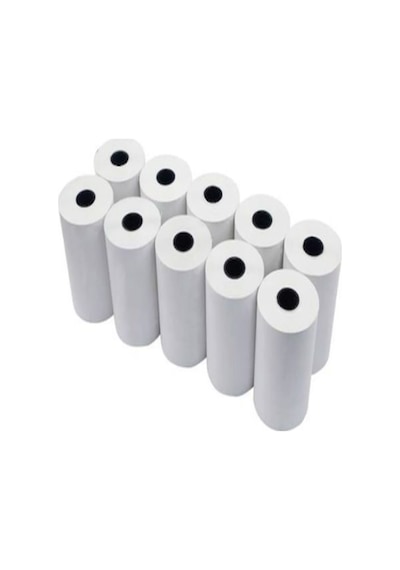 Move5000f Yazarkasapos Pos Rulosu 56x14 Mt 100 Adet