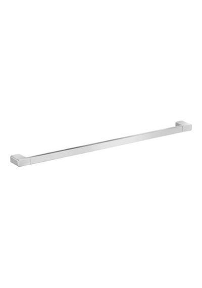 Keuco Collectıon Moll Havluluk 40 Cm Krom