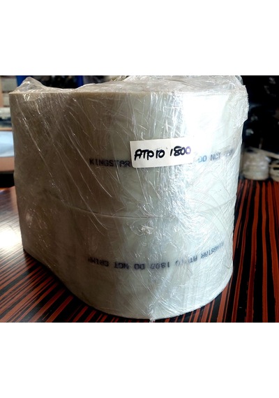 Kıngstar Atp10 1800 100mm Kıngstar Atp10 1800 100mm