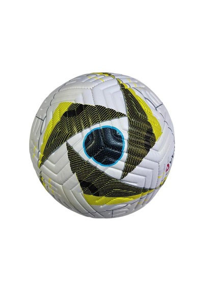Avessa Ft-570 Futbol Topu No5 Çok Renkli