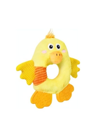Pawise Peluş Oyuncak - Hollow Chick