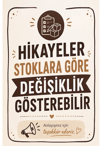 2.sınıftan 3.sınıflara Geçenler İçin Yaz Testim 2 Adet Hikaye Kitabı Hediyeli