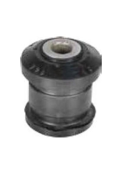 Mks 728 Alt Salıncak Burcu Orta Fiesta V 01-08 Fusion 02-13 Mazda Iı 03-ön Küçük 2s613063ca
