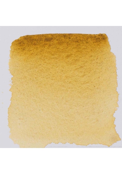 Schmincke Horadam Aquarell Artist Sulu Boya Raw Umber Yarım Tablet