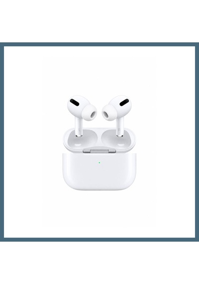 Bezos Pro 3 Anc Bluetooth Kulaklık Agc