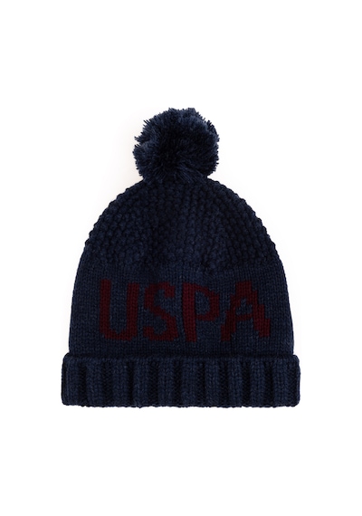 U.s. Polo Assn. Erkek Çocuk Lacivert Bere 50292926-vr033 Lacivert U.s. Polo Assn. Erkek Çocuk Lacivert Bere 50292926-vr033 Lacivert