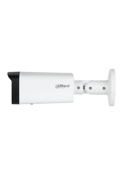 Dh-ıpc-hfw2441t-zas - 4mp Ir Vari-focal Bullet Wizsense Network Camera