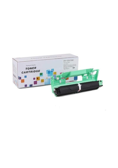Brother DR-1040 Uyumlu Drum Unit HL1111-1211 DCP-1511 MFC1811-191