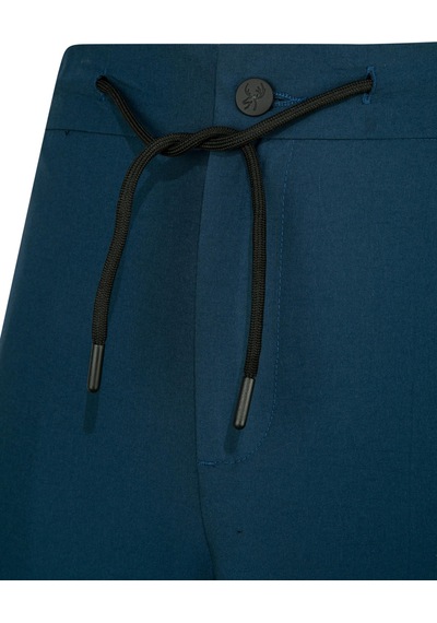 2as Pottega Jogger Pantolon 001