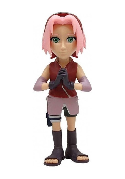 Minix Sakura-13425