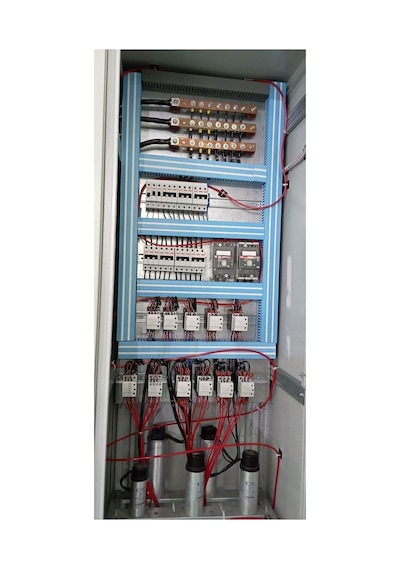 2 Kg Pano İçi Otomatik Yangın Söndürme Sistemi Elektrik Panosu Acil Durum Araç Oto Muayene