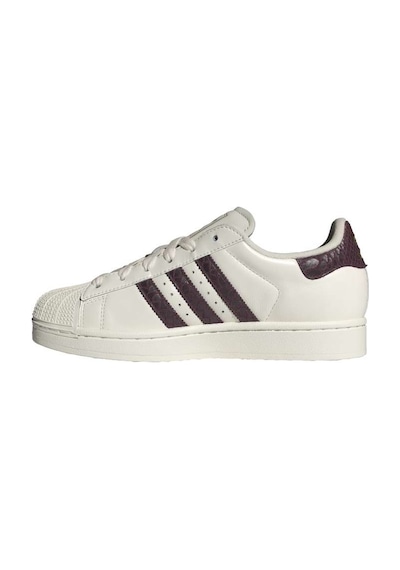 Adidas Superstar Iı Kadın Spor Ayakkabı - Kı3570 Beyaz