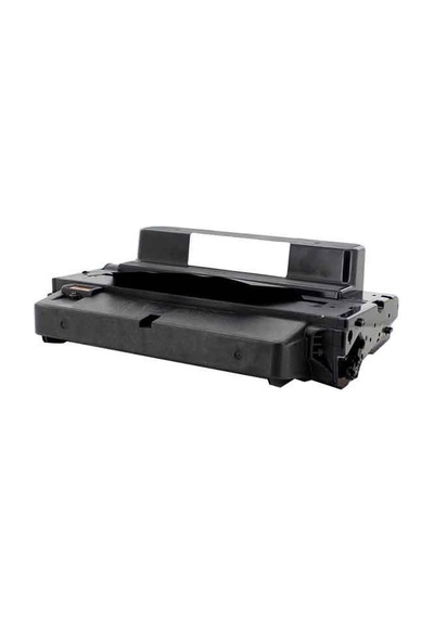 Tonerkartus Samsung Mlt-D205L / Ml-3312Nd Uyumlu Toner