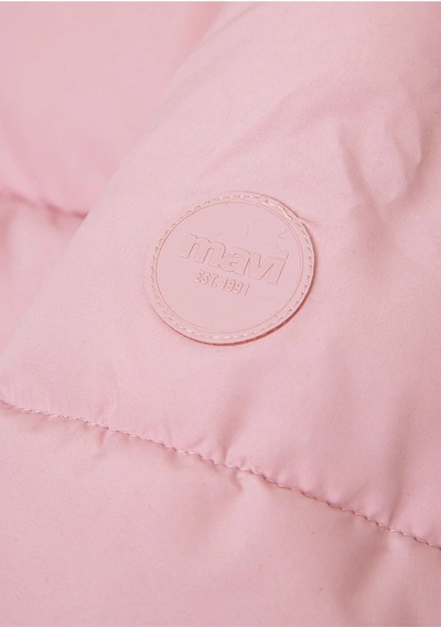 Mavi Çocuk Mont Keepsake Lilac Mor