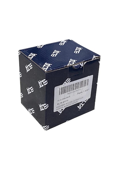 12v Kızdırma Rölesi Cıtroen Berlıngojumper/jumpy-fıat Scudo-peugeot 306/405/boxer/expert/partner