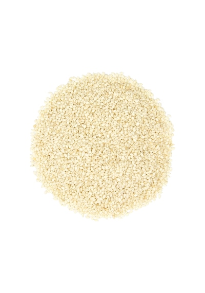 Beyaz Susam 1. Kalite 1 KG