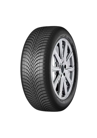 Debica 195/60 R15 88H Navigator 3 Dört Mevsim Lastiği 2025