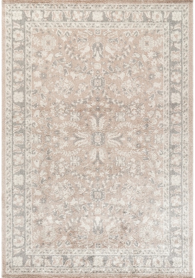 Kaşmir Halı Lyna Bella 160x230 Cm Bej