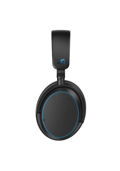 Sennheiser Accentum Wireless - Bluetooth Kulak Üstü Kulaklık