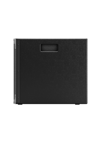 Mackie Thump 18s V4 1400w Aktif Subwoofer