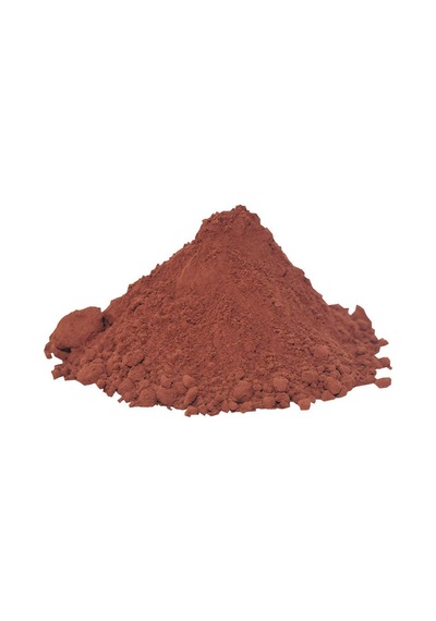 1. Sınıf Öğütülmüş Kakao Tozu 40 Gr Paket