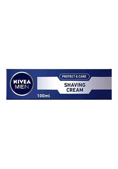 Protect & Care Tıraş Kremi 100ml