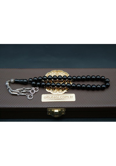 Yuvarlak Kesim Sade Gürcistan Oltusu St000175