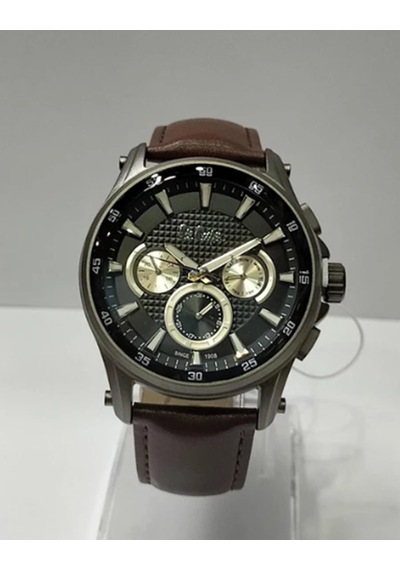 Lee Cooper LC06540.052 Erkek Kol Saati