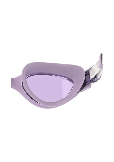 Speedo Speedo Biofuse 20 Af Purp Kadın Mor Yüzücü Gözlüğü Prb