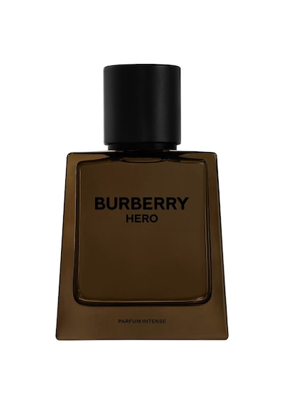 Versace Eros Najim Parfum İntense 50 Ml Amber - Misk
